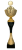 8ap-removebg-preview.png