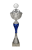 7ap-removebg-preview.png