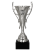 8376A (przód) - szablon.png
