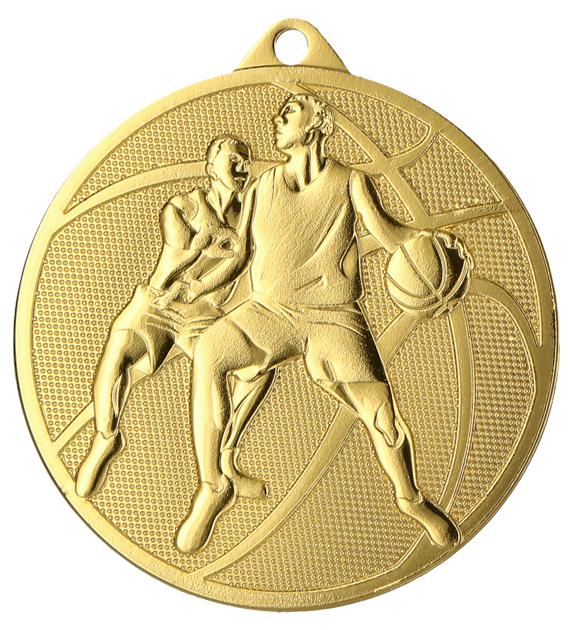 MMC40050 G - szablon.png