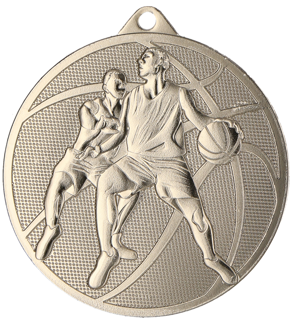 MMC40050 S - szablon.png