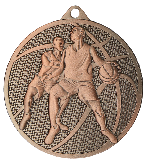 MMC40050 B - szablon.png