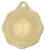 MMC1232 G (tył) - szablon.png