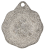 MMC1232 S (tył) - szablon.png