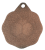 MMC1232 B (tył) - szablon.png