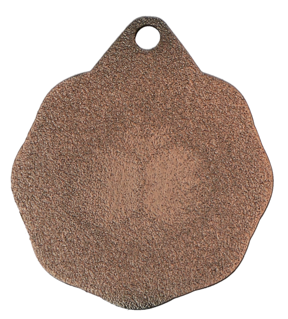 MMC1232 B (tył) - szablon.png