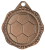 MMC1232 B - szablon.png