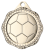 MMC1232 S - szablon.png