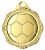 MMC1232 G - szablon.png