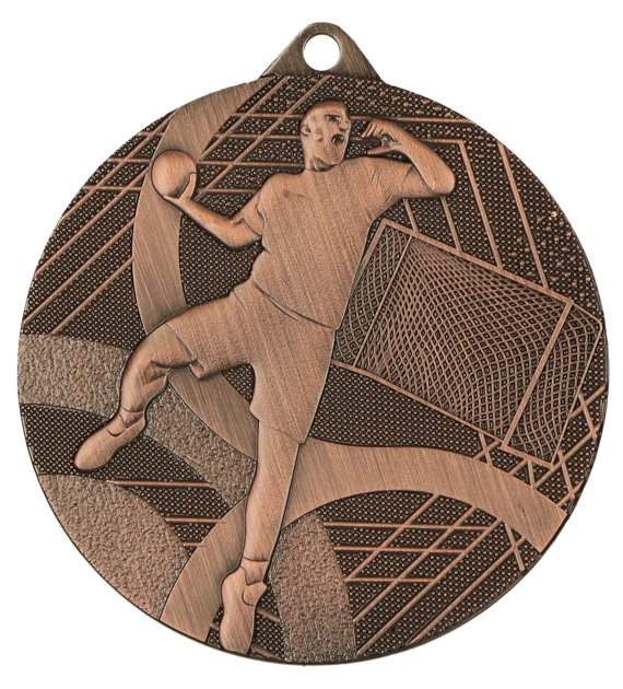 MMC39050 B - szablon.png