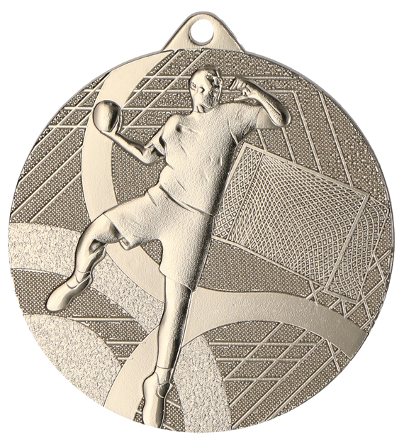 MMC39050 S - szablon.png