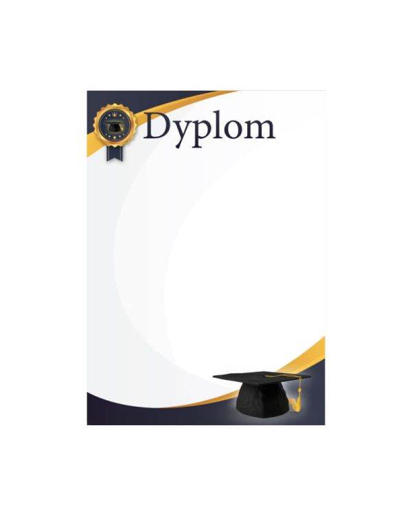 dyplom-d-134.jpg