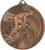 MMC38050__50_2 (3).png