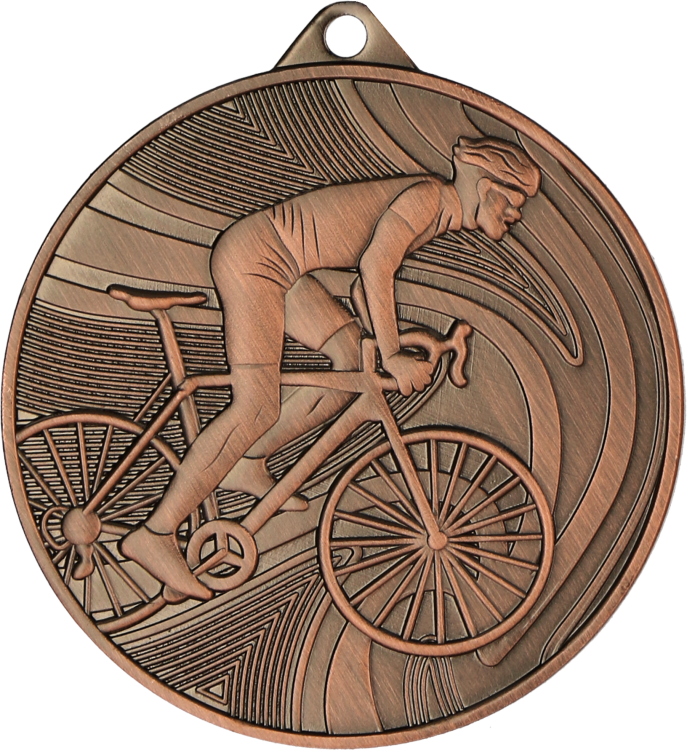 MMC38050__50_2 (3).png