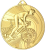 MMC38050__50_2 (1).png