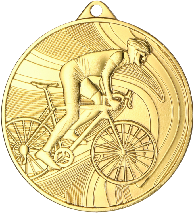 MMC38050__50_2 (1).png