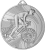 MMC38050__50_2 (2).png