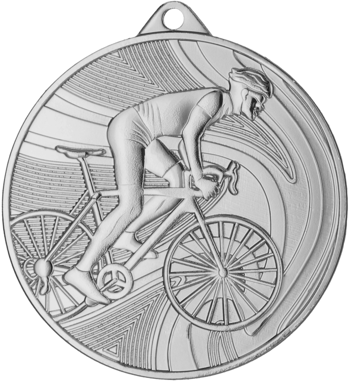 MMC38050__50_2 (2).png