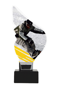 snow-removebg-preview.png