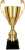 4104_N.png