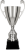 4105_N.png