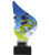 Trofeum_z_plexy_na_podwyzszeniu__-_SNOWBOARD.png