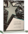 M82_D6 (3).png