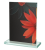 2707.jpg