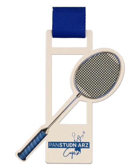 badminton.PNG
