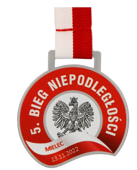 bieg niepodleglosci.PNG