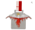 orzel.PNG