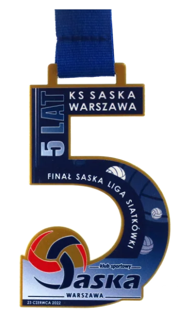 saska.PNG