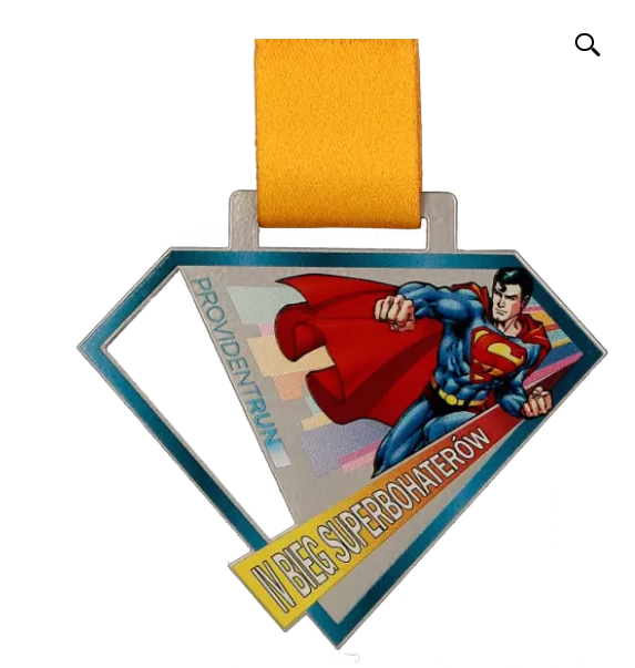 superbohaterow.PNG