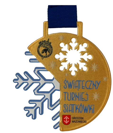 swiateczny turniej siatkowki.PNG