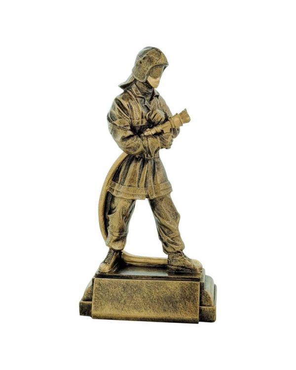 statuetka-39293-strazak.jpg