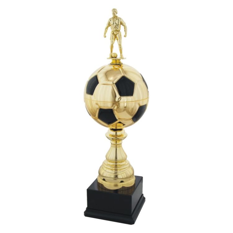 3ad0ccd7bdc30655b989a5f688999028