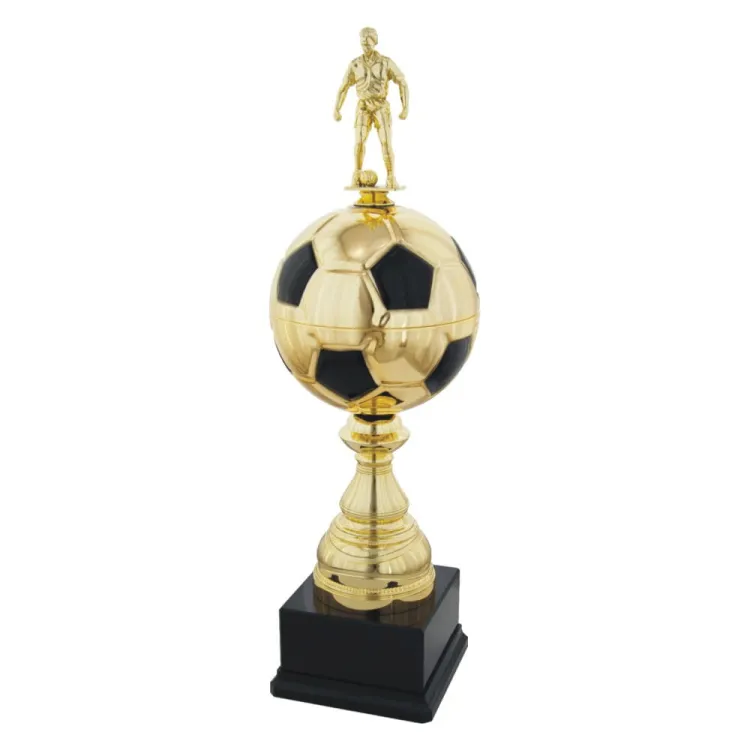 3ad0ccd7bdc30655b989a5f688999028