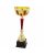 puchar-3013 (1).jpg