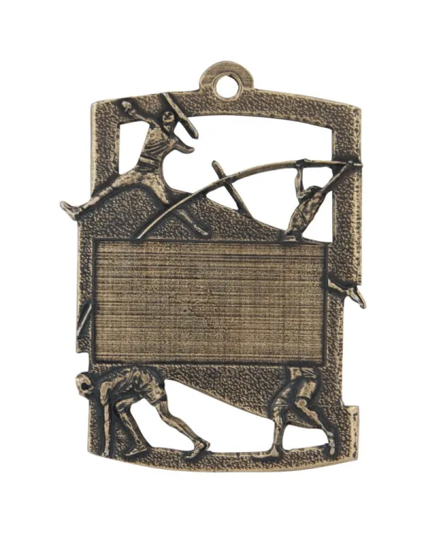 medal-rd50-lekkoatletyka (3).jpg