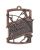 medal-rd50-lekkoatletyka (2).jpg