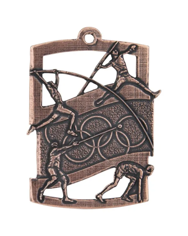 medal-rd50-lekkoatletyka (2).jpg