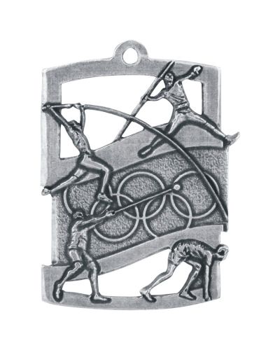 medal-rd50-lekkoatletyka (1).jpg