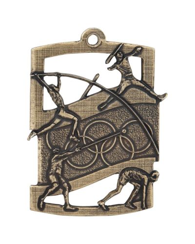 medal-rd50-lekkoatletyka.jpg