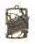 medal-rd50-lekkoatletyka.jpg