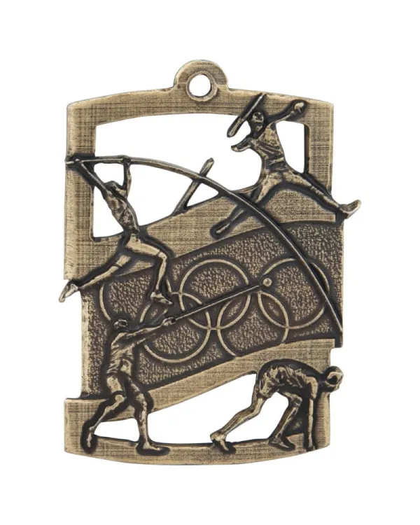 medal-rd50-lekkoatletyka.jpg