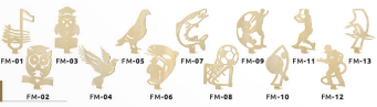 fm.PNG