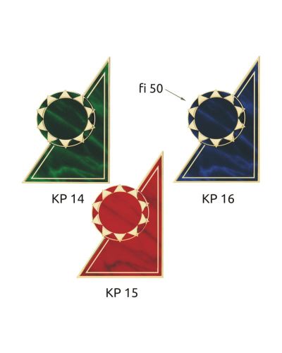 plakieta-pd16.jpg