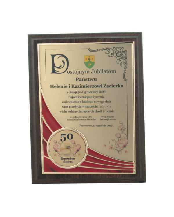 plakieta-pd32 (1).jpg