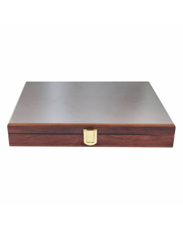 etui-z-deska-etm25 (1).jpg