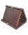 etui-z-deska-etm25.jpg